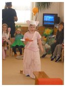 slides/P1020398.JPG  P1020398